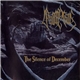 Deinonychus - The Silence Of December